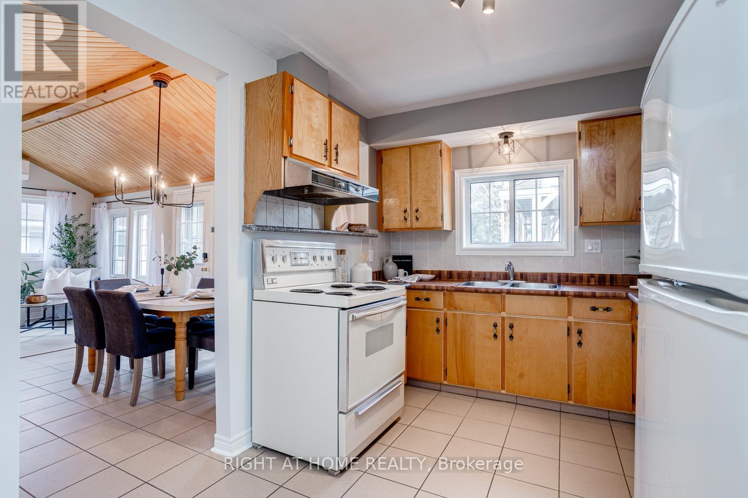 120 Cedar Grove Drive, Scugog, Ontario  L0B 1E0 - Photo 10 - E12952566