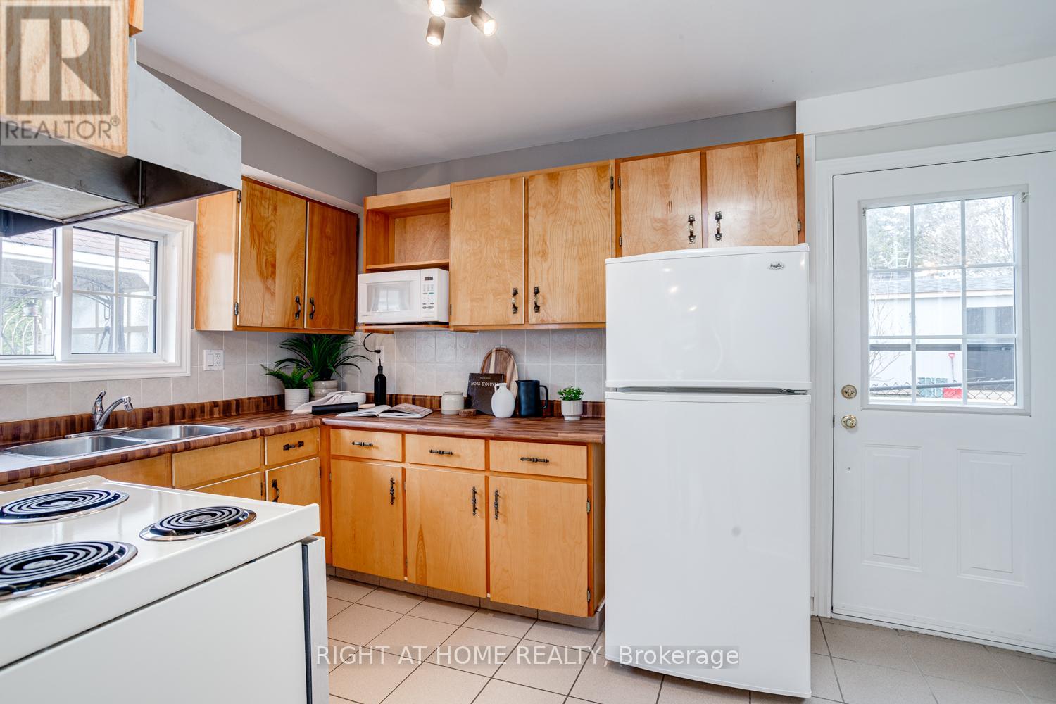 120 Cedar Grove Drive, Scugog, Ontario  L0B 1E0 - Photo 11 - E12952566