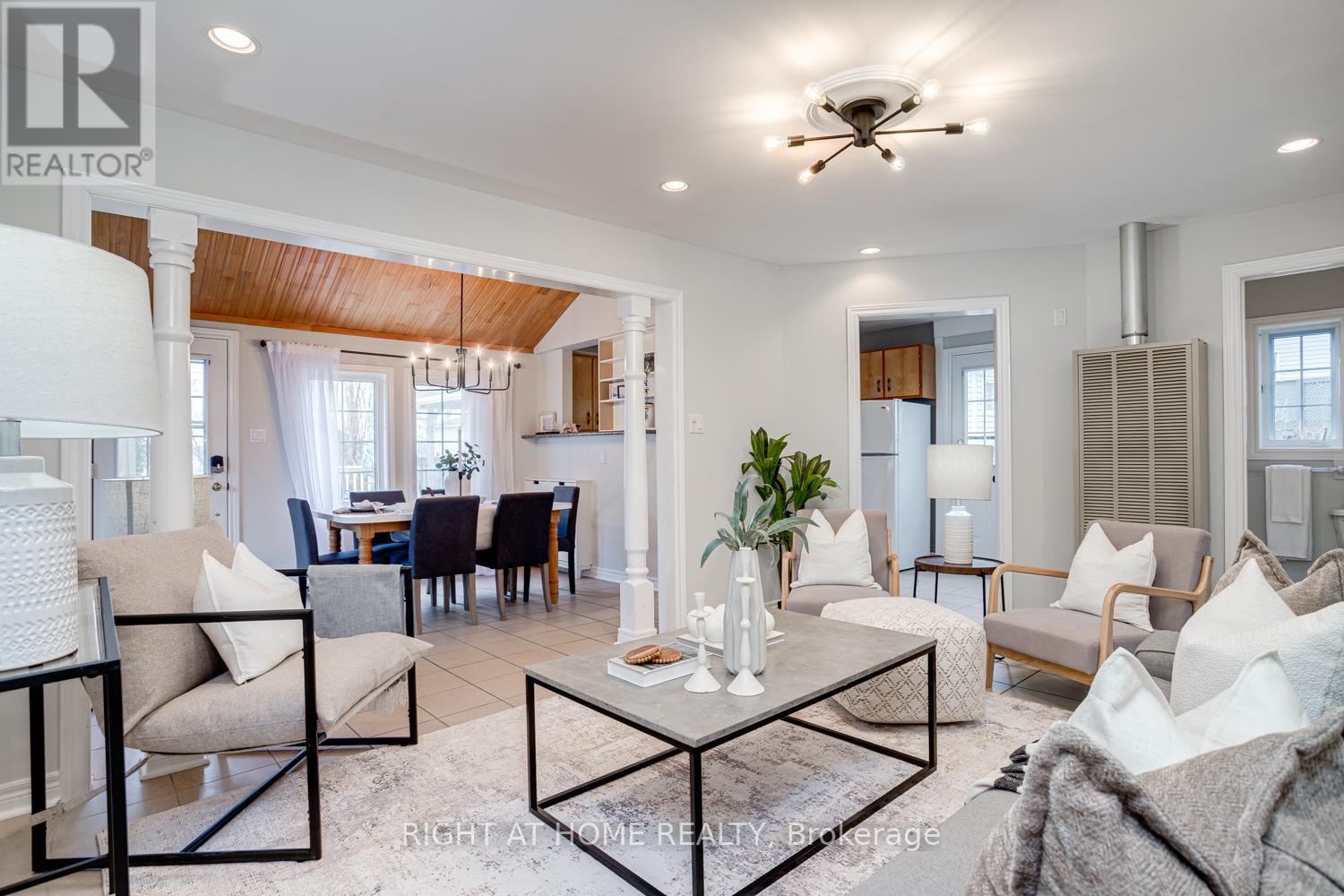 120 Cedar Grove Drive, Scugog, Ontario  L0B 1E0 - Photo 12 - E12952566