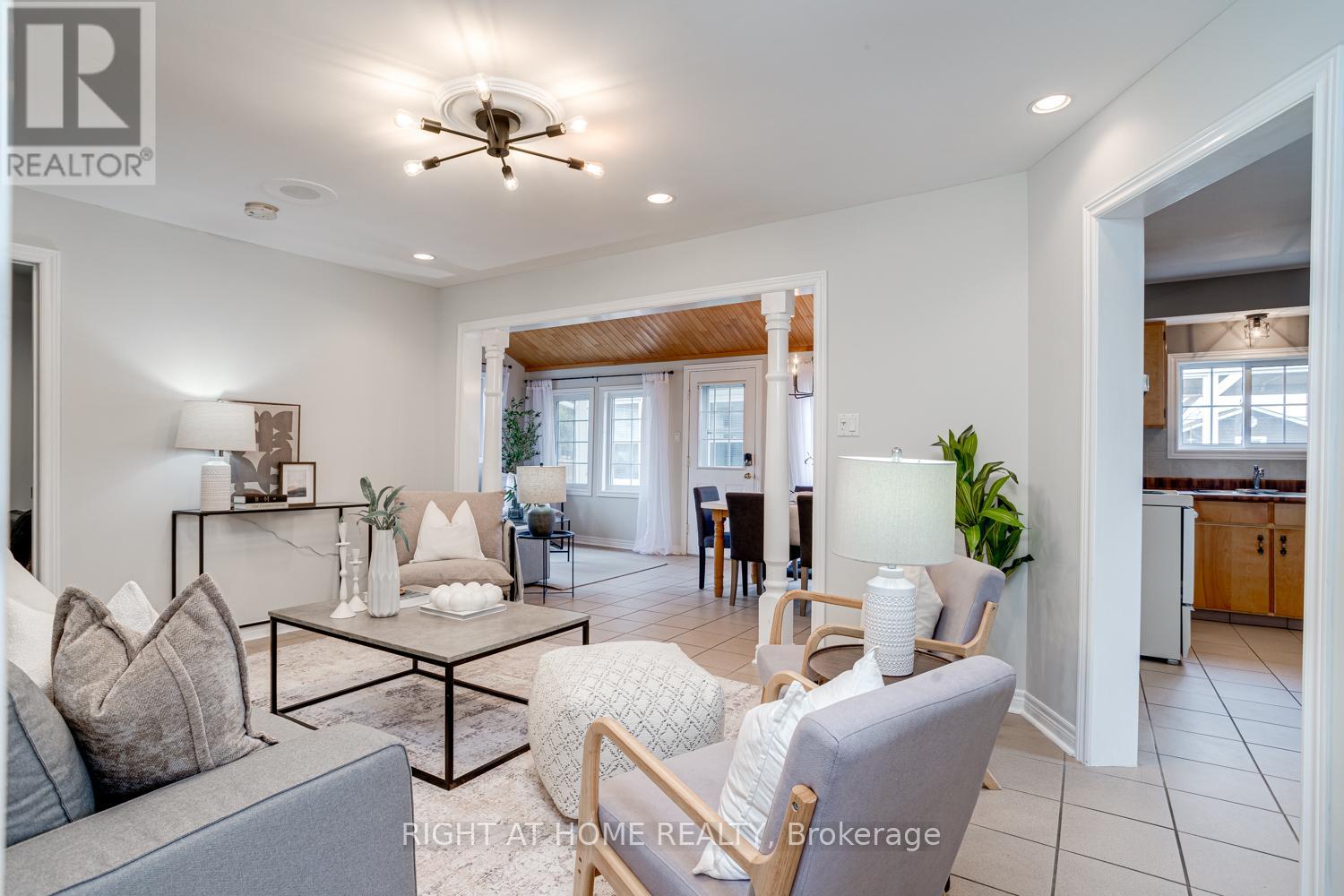 120 Cedar Grove Drive, Scugog, Ontario  L0B 1E0 - Photo 13 - E12952566