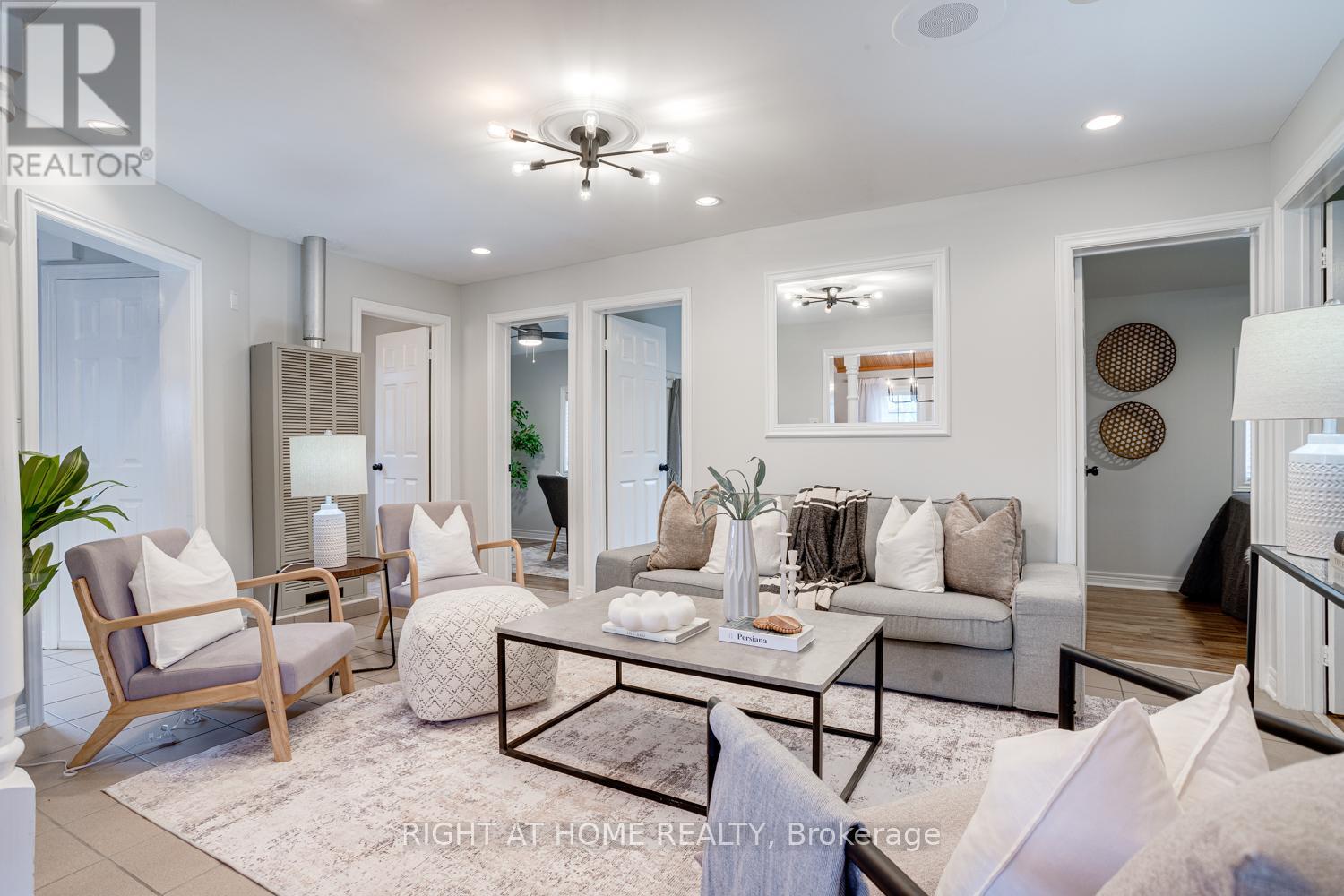 120 Cedar Grove Drive, Scugog, Ontario  L0B 1E0 - Photo 14 - E12952566