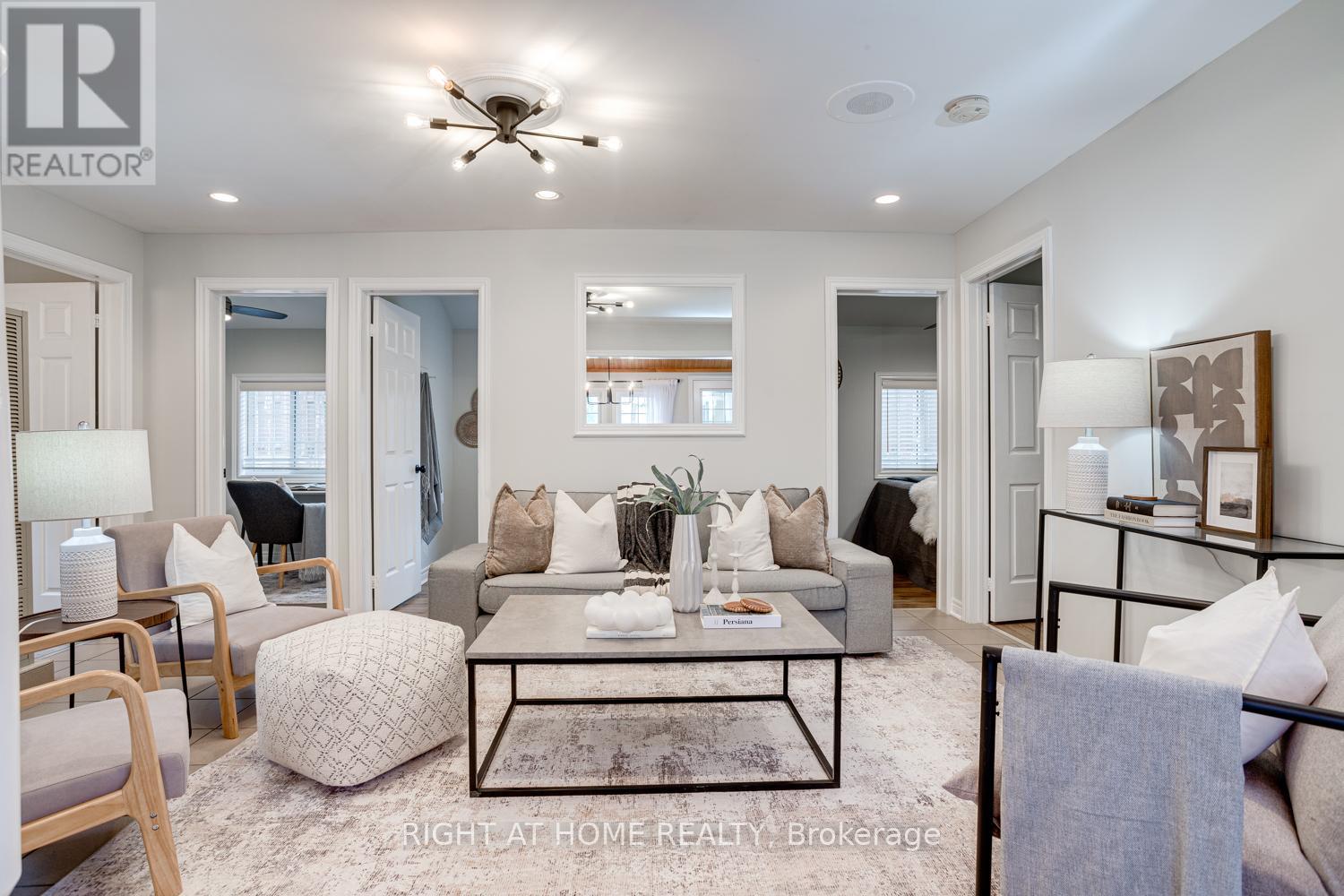 120 Cedar Grove Drive, Scugog, Ontario  L0B 1E0 - Photo 15 - E12952566