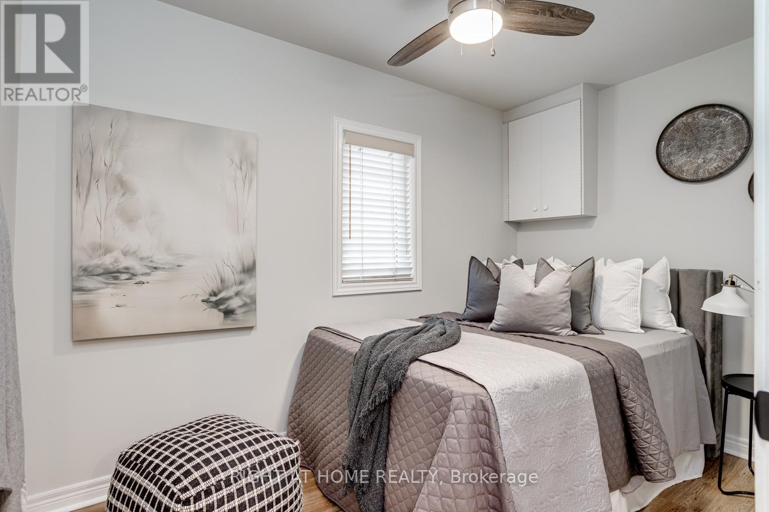 120 Cedar Grove Drive, Scugog, Ontario  L0B 1E0 - Photo 16 - E12952566