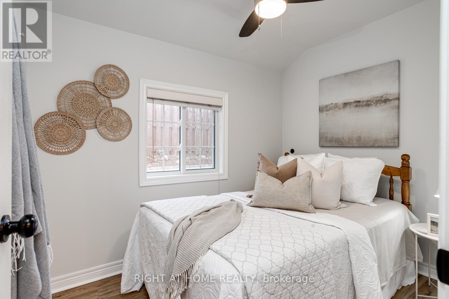 120 Cedar Grove Drive, Scugog, Ontario  L0B 1E0 - Photo 17 - E12952566