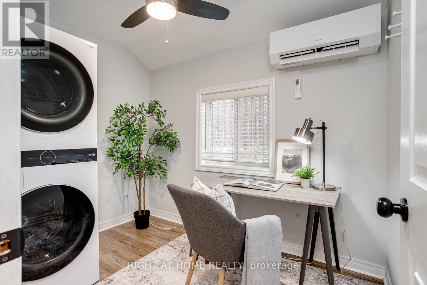 120 Cedar Grove Drive, Scugog, Ontario  L0B 1E0 - Photo 18 - E12952566