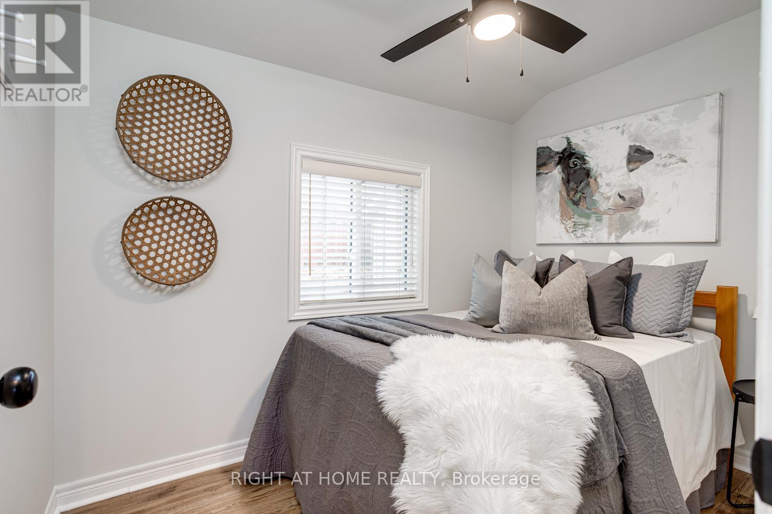 120 Cedar Grove Drive, Scugog, Ontario  L0B 1E0 - Photo 19 - E12952566