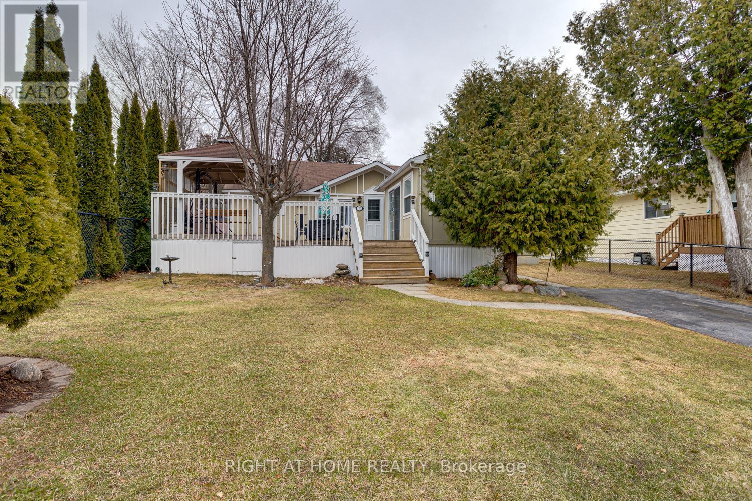 120 Cedar Grove Drive, Scugog, Ontario  L0B 1E0 - Photo 2 - E12952566