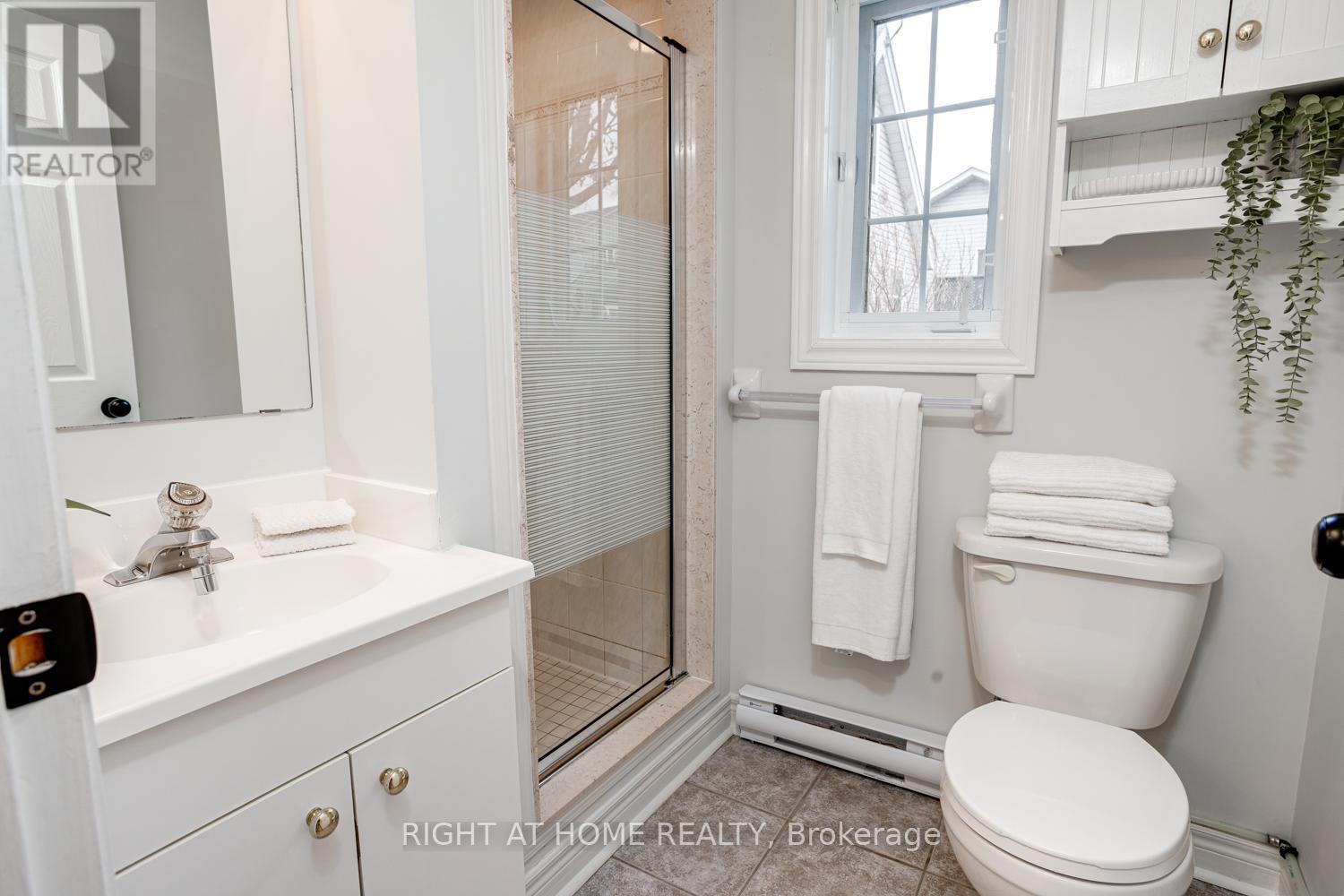 120 Cedar Grove Drive, Scugog, Ontario  L0B 1E0 - Photo 20 - E12952566