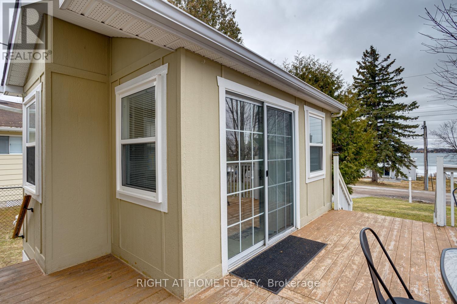 120 Cedar Grove Drive, Scugog, Ontario  L0B 1E0 - Photo 21 - E12952566