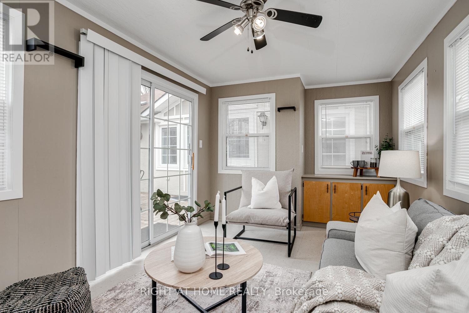 120 Cedar Grove Drive, Scugog, Ontario  L0B 1E0 - Photo 22 - E12952566