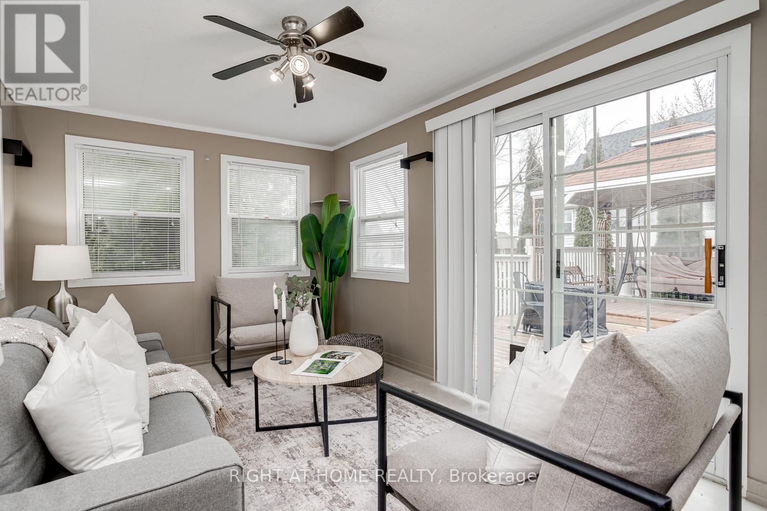 120 Cedar Grove Drive, Scugog, Ontario  L0B 1E0 - Photo 23 - E12952566