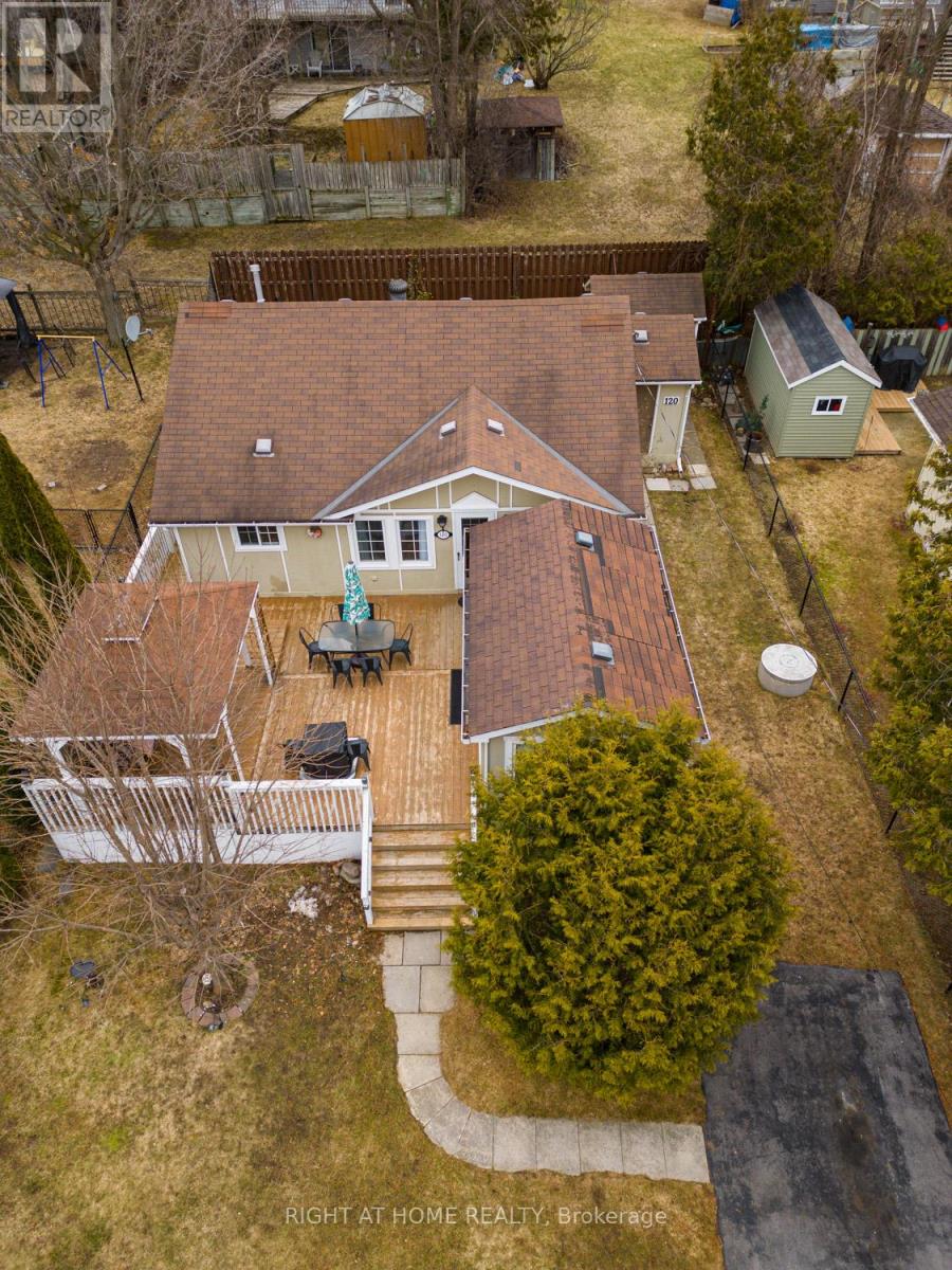 120 Cedar Grove Drive, Scugog, Ontario  L0B 1E0 - Photo 24 - E12952566