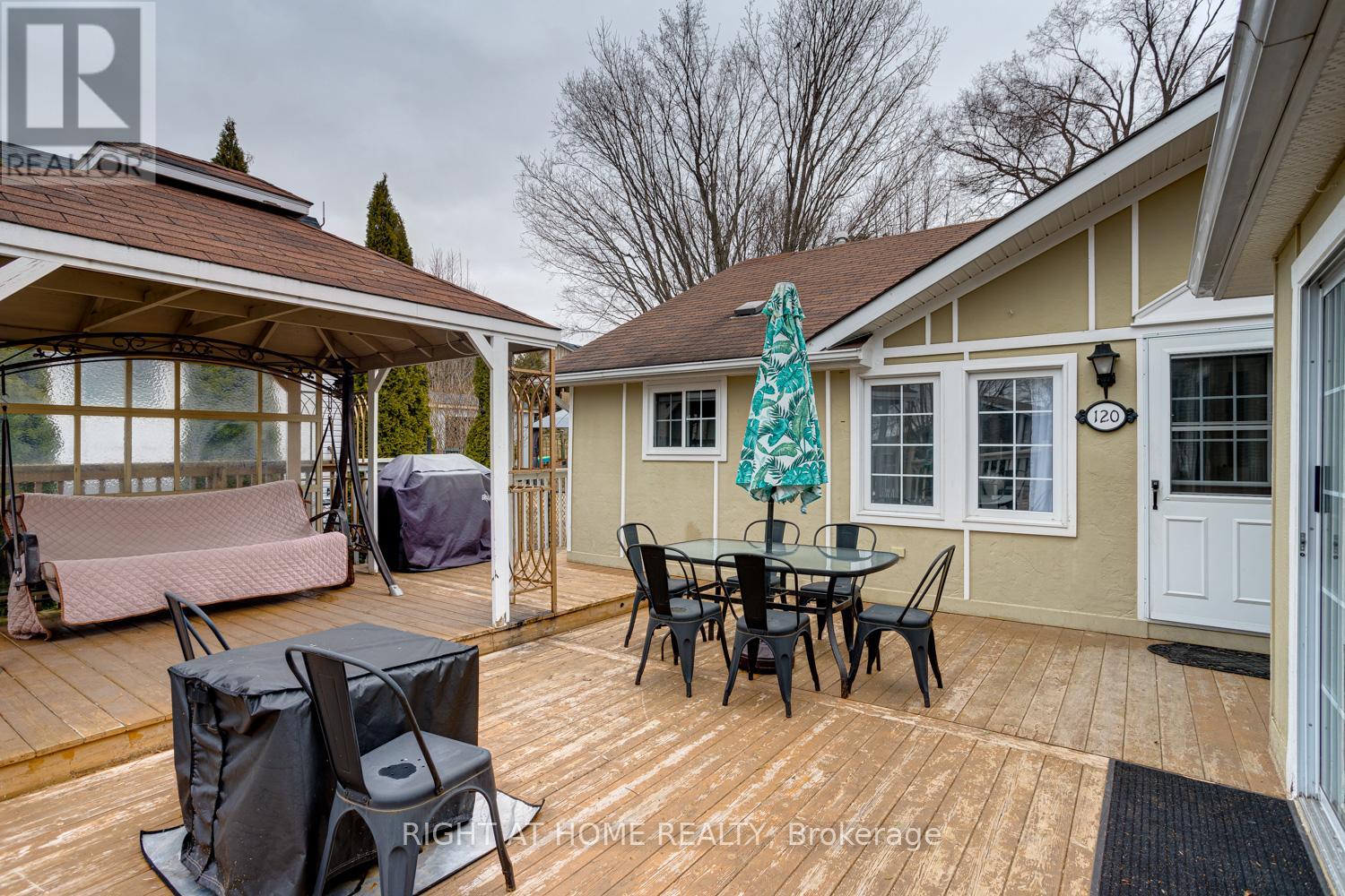 120 Cedar Grove Drive, Scugog, Ontario  L0B 1E0 - Photo 25 - E12952566