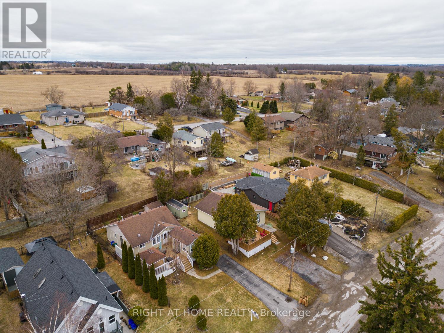 120 Cedar Grove Drive, Scugog, Ontario  L0B 1E0 - Photo 26 - E12952566