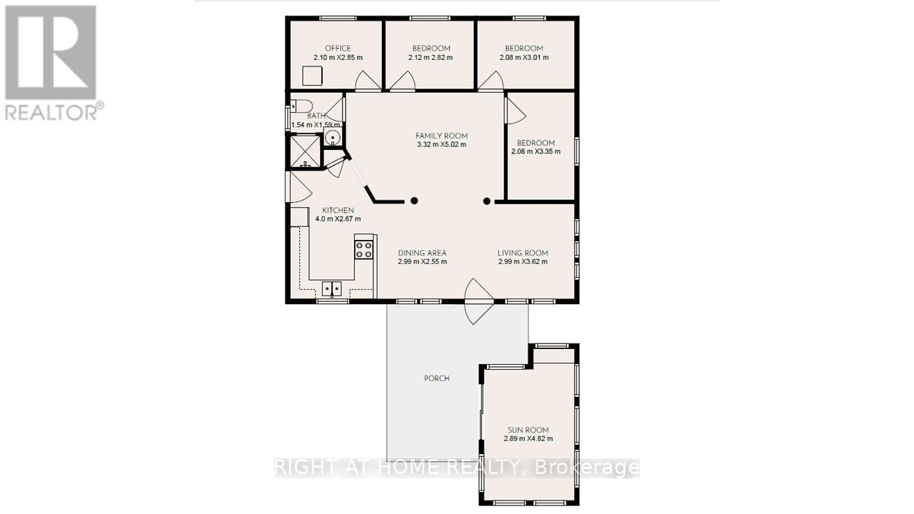 120 Cedar Grove Drive, Scugog, Ontario  L0B 1E0 - Photo 27 - E12952566