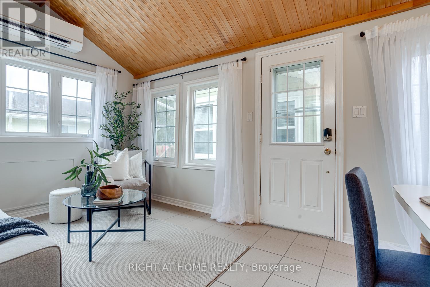 120 Cedar Grove Drive, Scugog, Ontario  L0B 1E0 - Photo 4 - E12952566