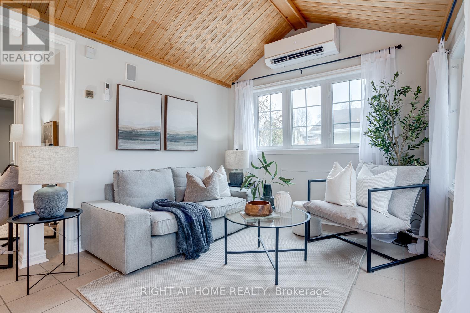 120 Cedar Grove Drive, Scugog, Ontario  L0B 1E0 - Photo 5 - E12952566