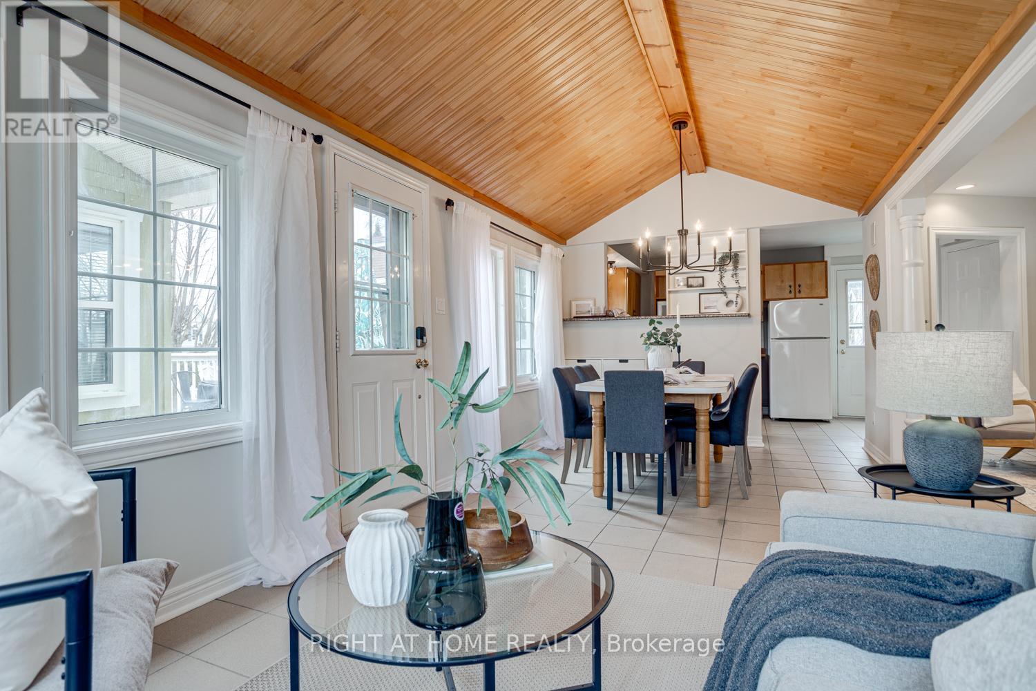 120 Cedar Grove Drive, Scugog, Ontario  L0B 1E0 - Photo 6 - E12952566