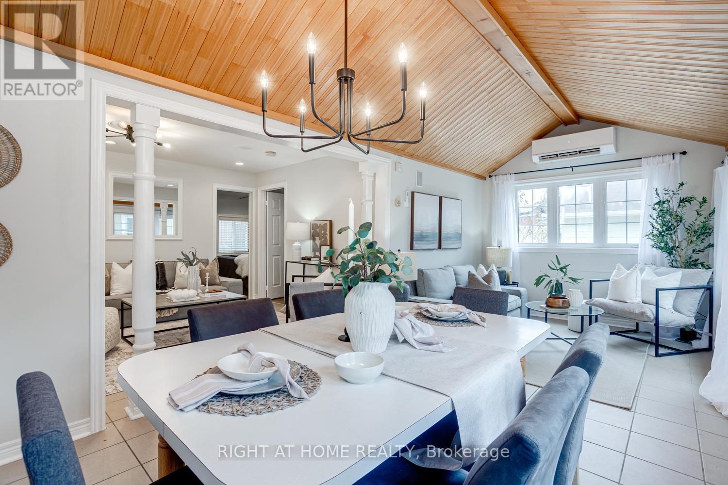 120 Cedar Grove Drive, Scugog, Ontario  L0B 1E0 - Photo 7 - E12952566