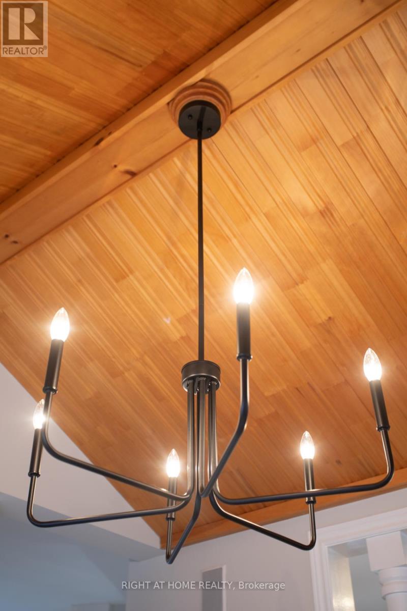 120 Cedar Grove Drive, Scugog, Ontario  L0B 1E0 - Photo 8 - E12952566