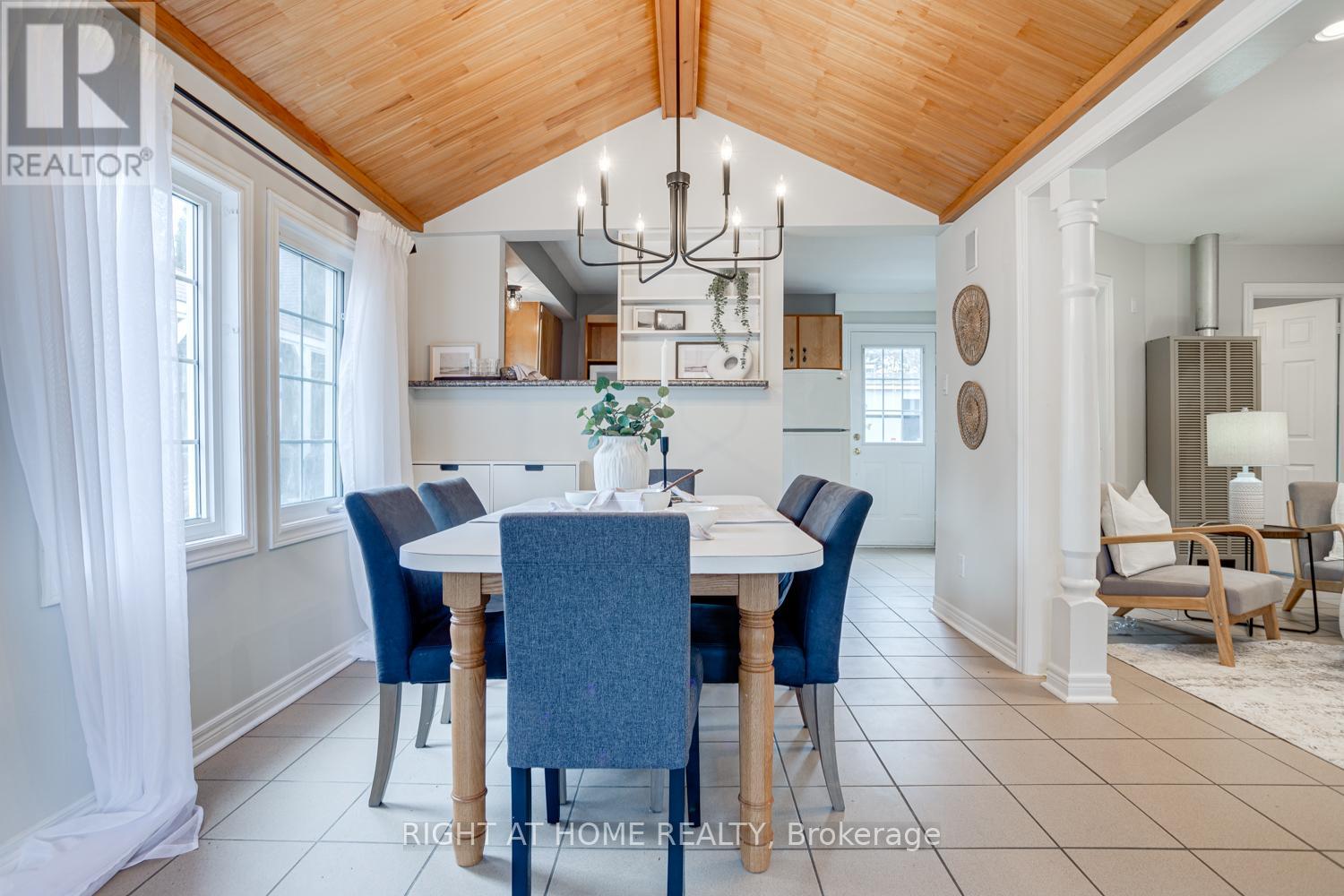 120 Cedar Grove Drive, Scugog, Ontario  L0B 1E0 - Photo 9 - E12952566