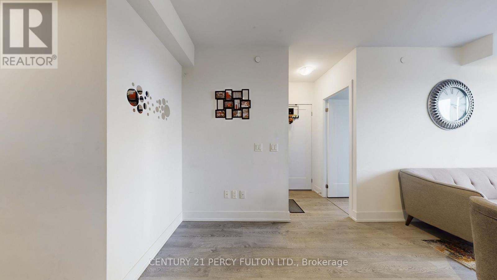 1504 - 2550 Simcoe Street N, Oshawa, Ontario  L1L 0R5 - Photo 18 - E12952568