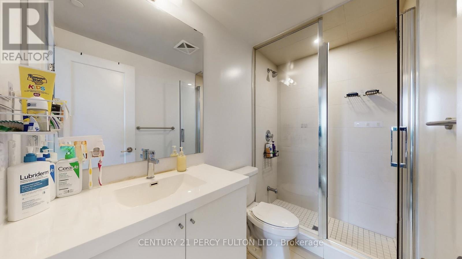 1504 - 2550 Simcoe Street N, Oshawa, Ontario  L1L 0R5 - Photo 23 - E12952568