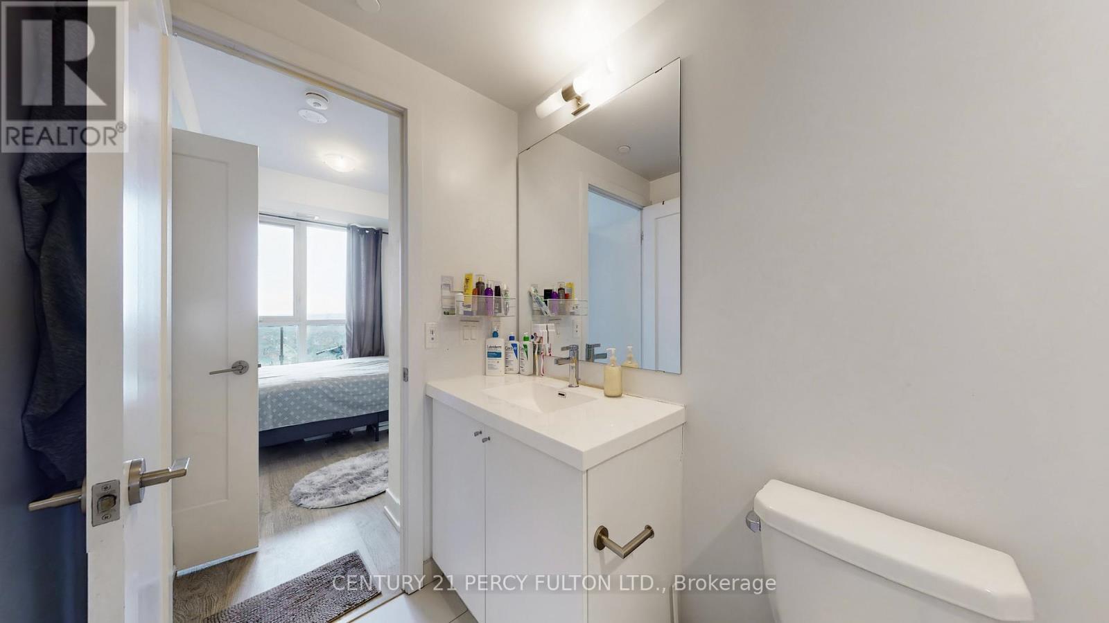 1504 - 2550 Simcoe Street N, Oshawa, Ontario  L1L 0R5 - Photo 24 - E12952568