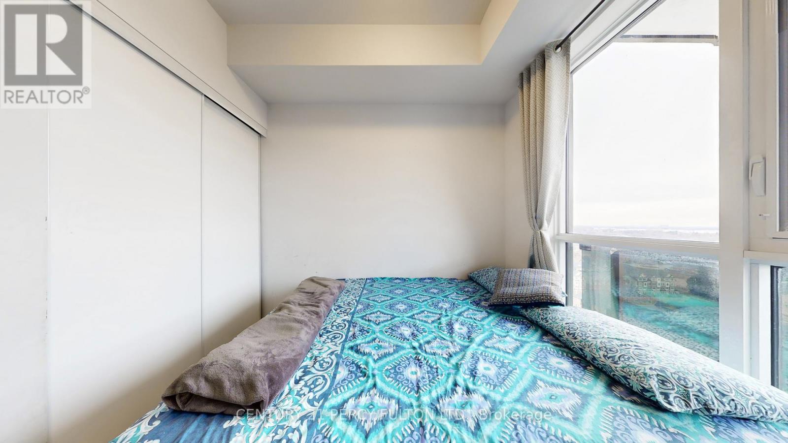 1504 - 2550 Simcoe Street N, Oshawa, Ontario  L1L 0R5 - Photo 27 - E12952568