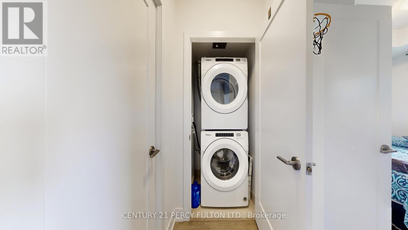 1504 - 2550 Simcoe Street N, Oshawa, Ontario  L1L 0R5 - Photo 30 - E12952568