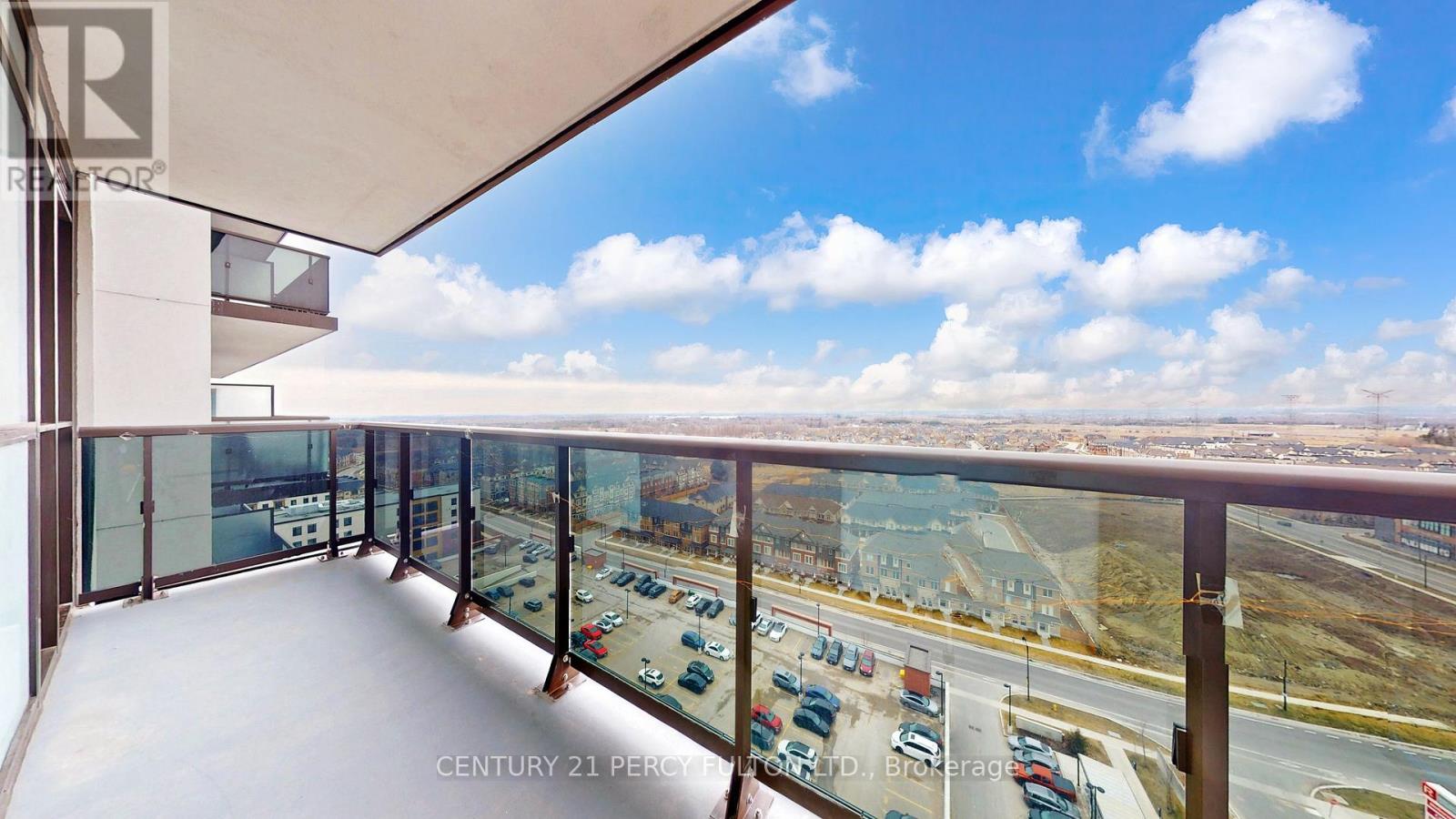 1504 - 2550 Simcoe Street N, Oshawa, Ontario  L1L 0R5 - Photo 32 - E12952568