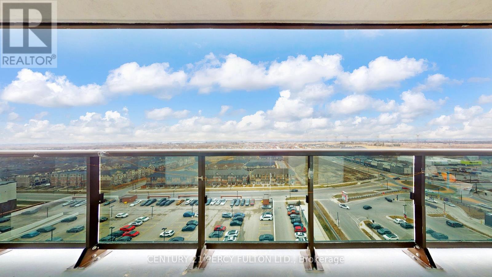 1504 - 2550 Simcoe Street N, Oshawa, Ontario  L1L 0R5 - Photo 33 - E12952568