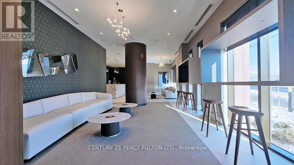 1504 - 2550 Simcoe Street N, Oshawa, Ontario  L1L 0R5 - Photo 35 - E12952568