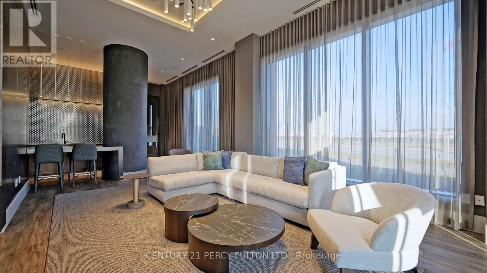 1504 - 2550 Simcoe Street N, Oshawa, Ontario  L1L 0R5 - Photo 36 - E12952568