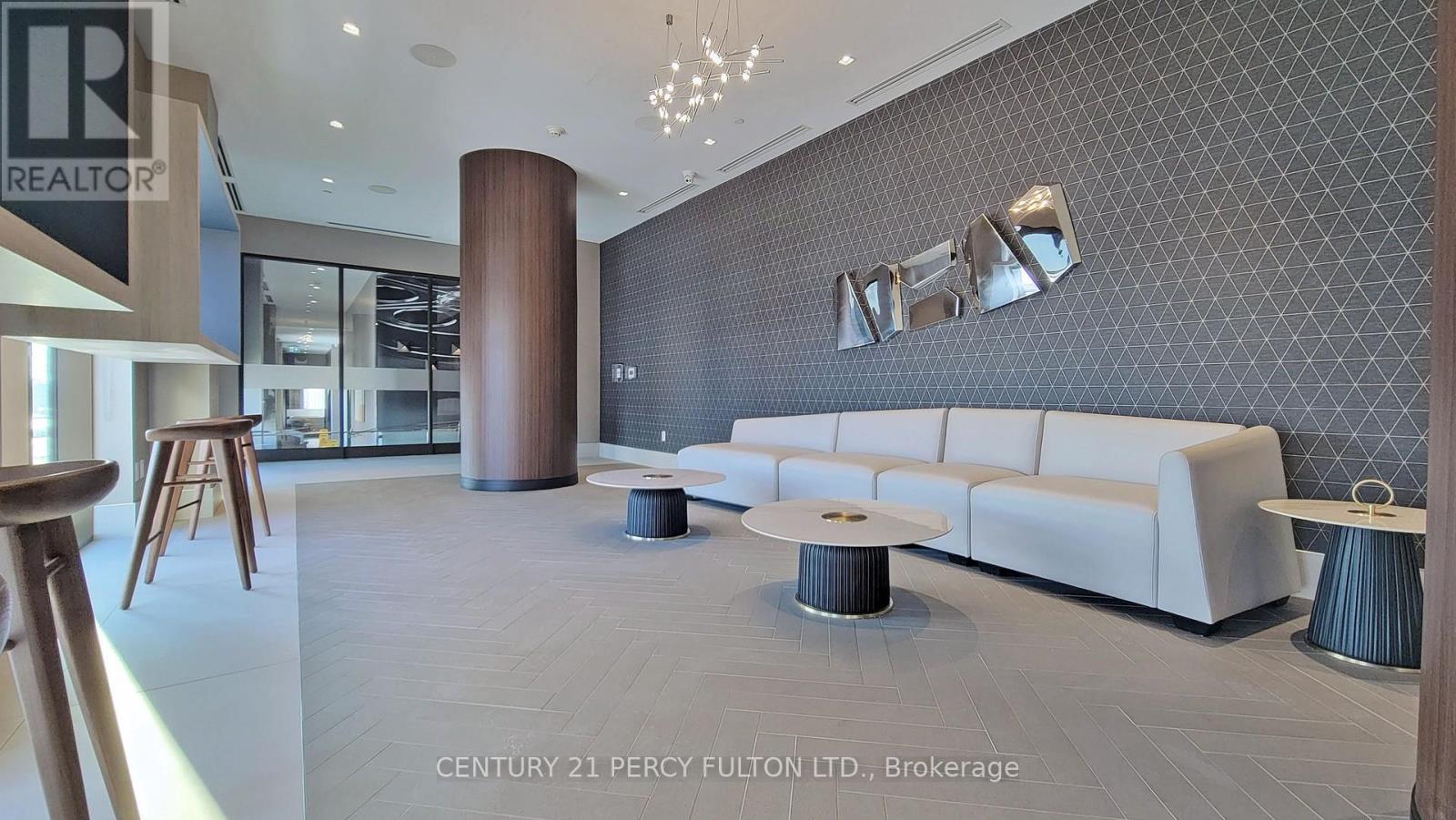 1504 - 2550 Simcoe Street N, Oshawa, Ontario  L1L 0R5 - Photo 37 - E12952568