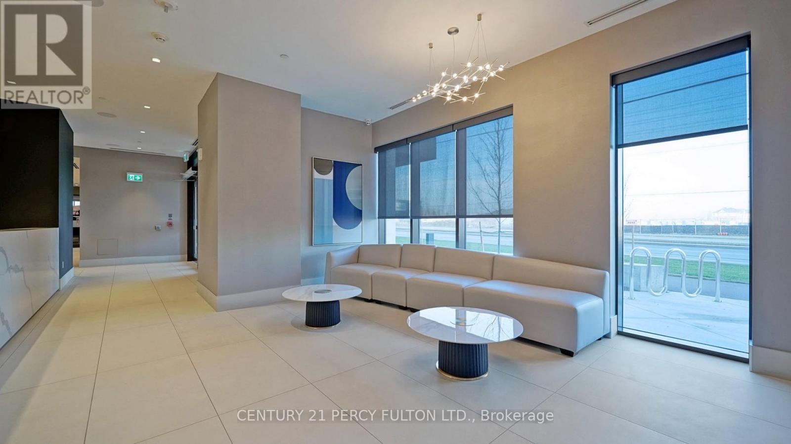 1504 - 2550 Simcoe Street N, Oshawa, Ontario  L1L 0R5 - Photo 38 - E12952568