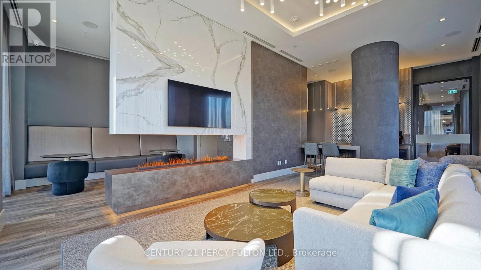 1504 - 2550 Simcoe Street N, Oshawa, Ontario  L1L 0R5 - Photo 39 - E12952568