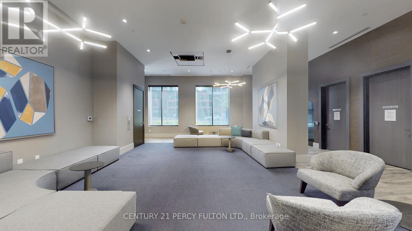 1504 - 2550 Simcoe Street N, Oshawa, Ontario  L1L 0R5 - Photo 40 - E12952568