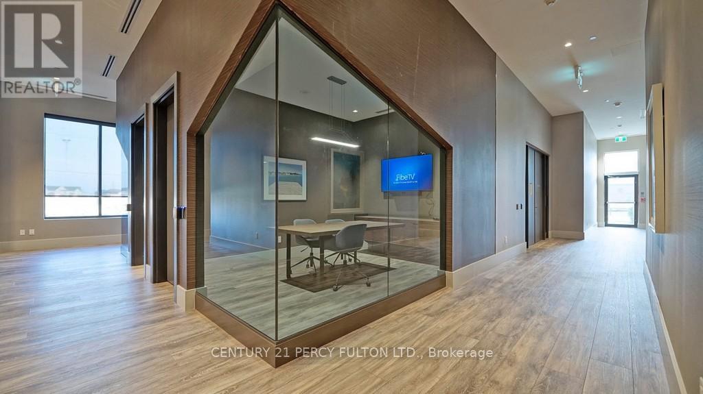 1504 - 2550 Simcoe Street N, Oshawa, Ontario  L1L 0R5 - Photo 42 - E12952568