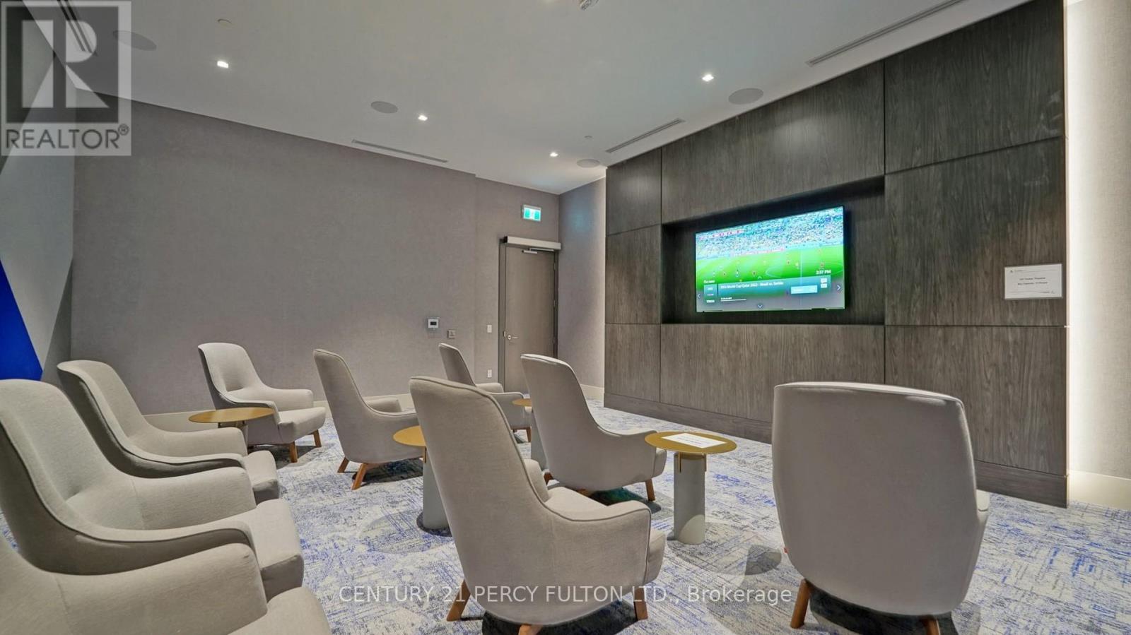 1504 - 2550 Simcoe Street N, Oshawa, Ontario  L1L 0R5 - Photo 45 - E12952568