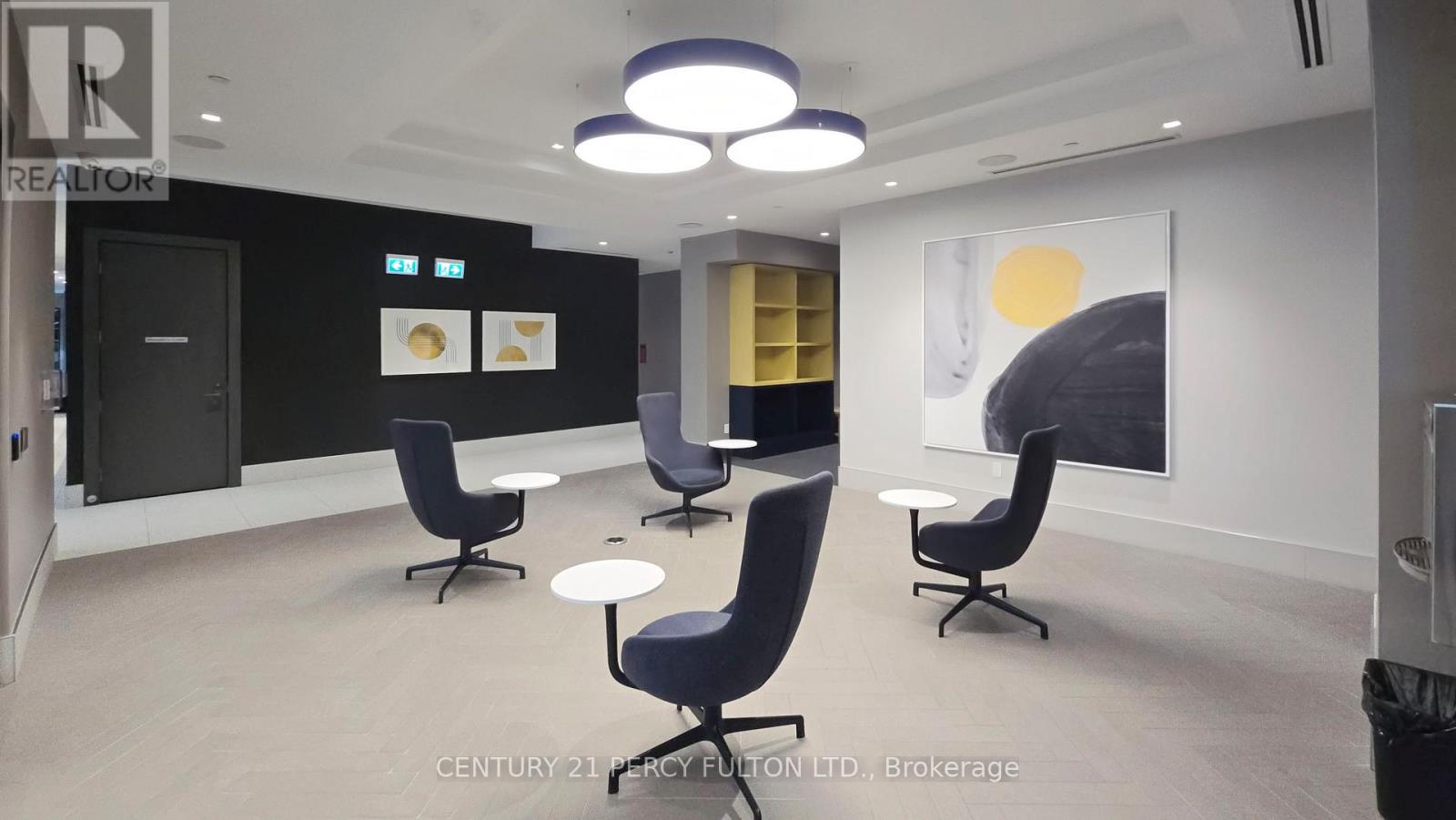 1504 - 2550 Simcoe Street N, Oshawa, Ontario  L1L 0R5 - Photo 46 - E12952568