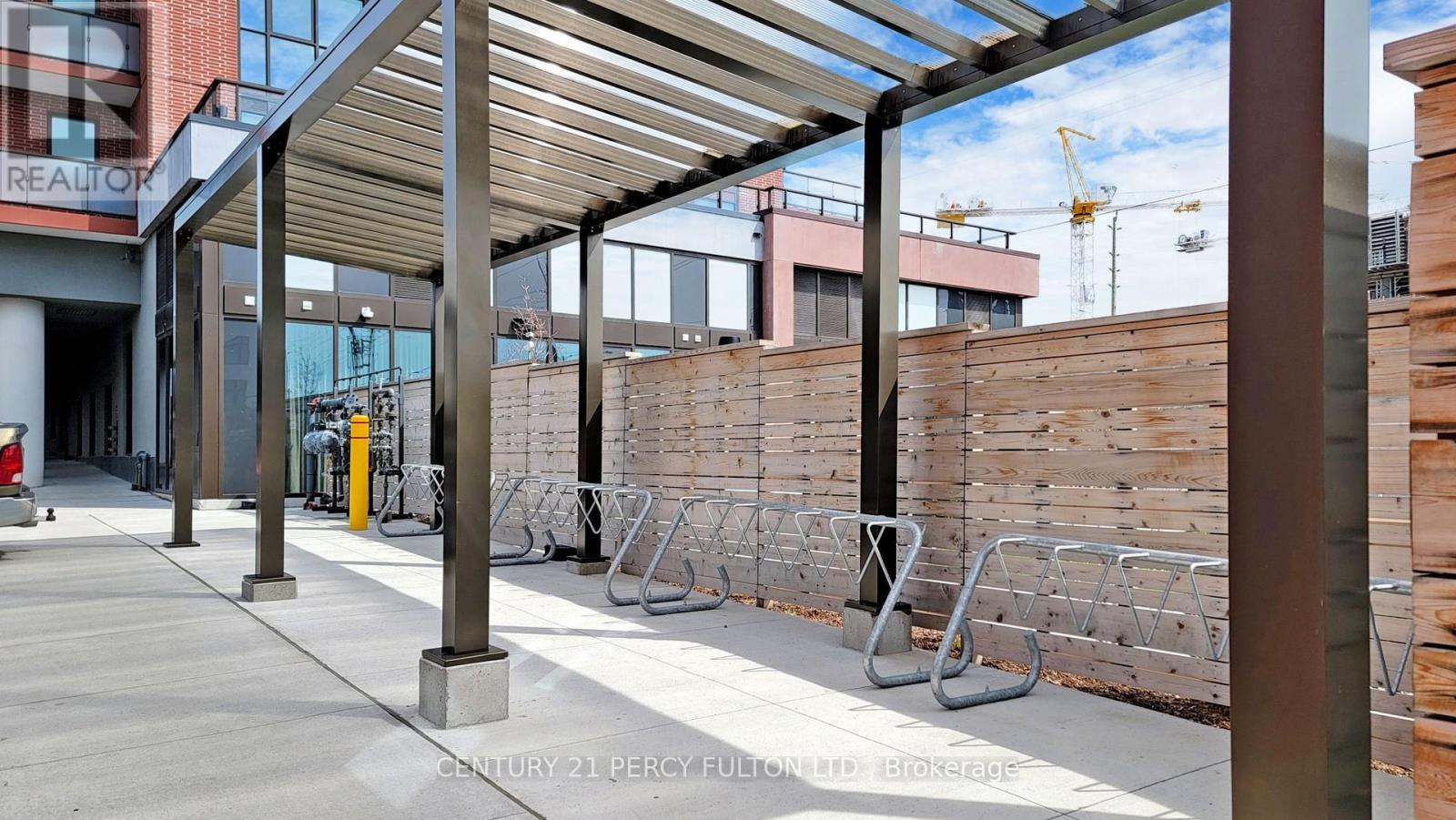 1504 - 2550 Simcoe Street N, Oshawa, Ontario  L1L 0R5 - Photo 50 - E12952568