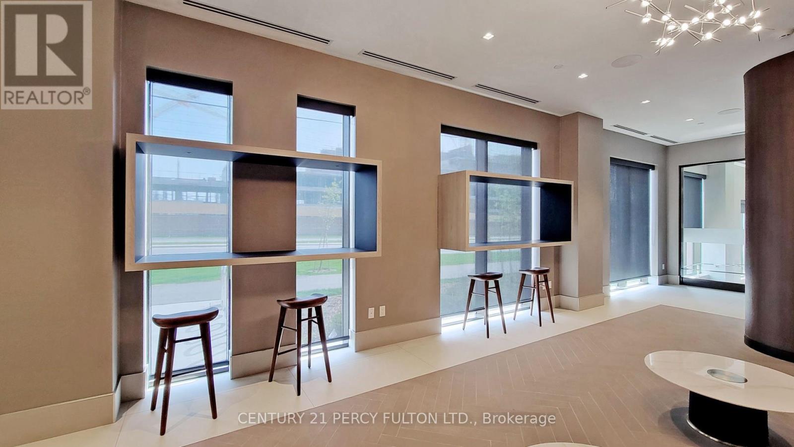 1504 - 2550 Simcoe Street N, Oshawa, Ontario  L1L 0R5 - Photo 8 - E12952568