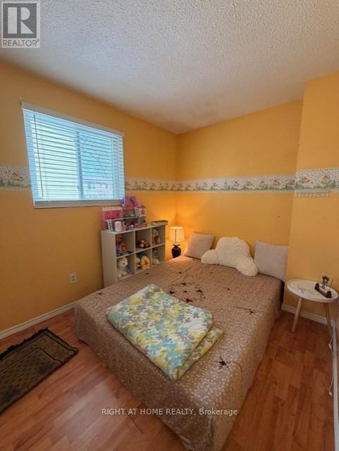 402 Chandos Court, Oshawa, Ontario  L1J 6R1 - Photo 16 - E12952710