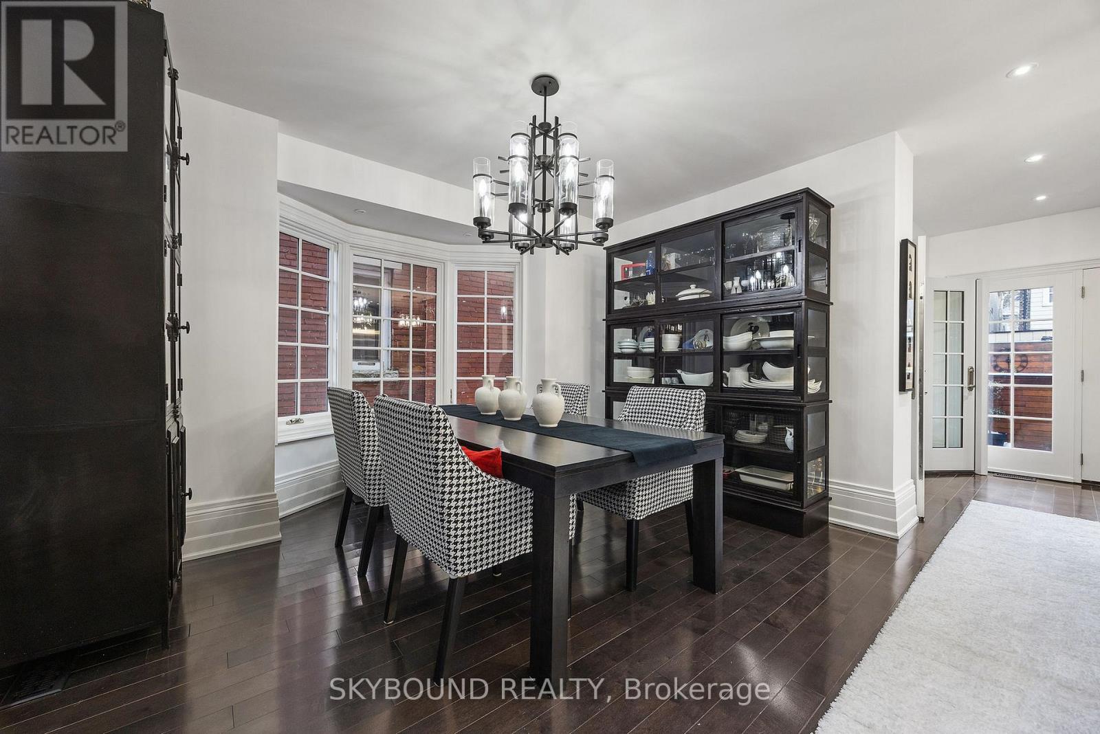 20 Fairview Boulevard, Toronto, Ontario  M4K 1L9 - Photo 20 - E12952736