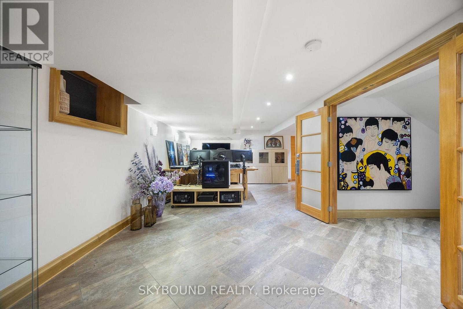 20 Fairview Boulevard, Toronto, Ontario  M4K 1L9 - Photo 40 - E12952736