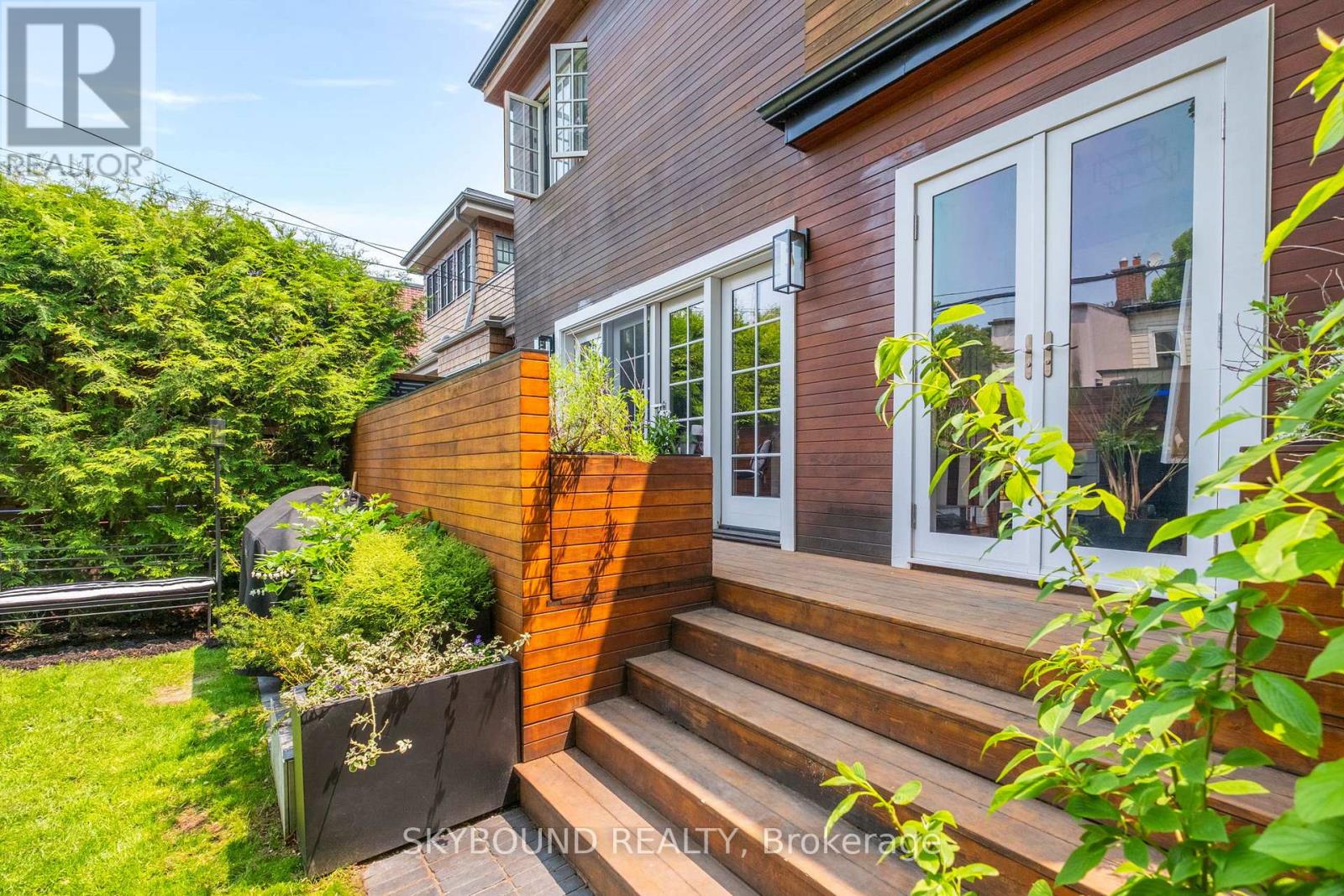 20 Fairview Boulevard, Toronto, Ontario  M4K 1L9 - Photo 45 - E12952736