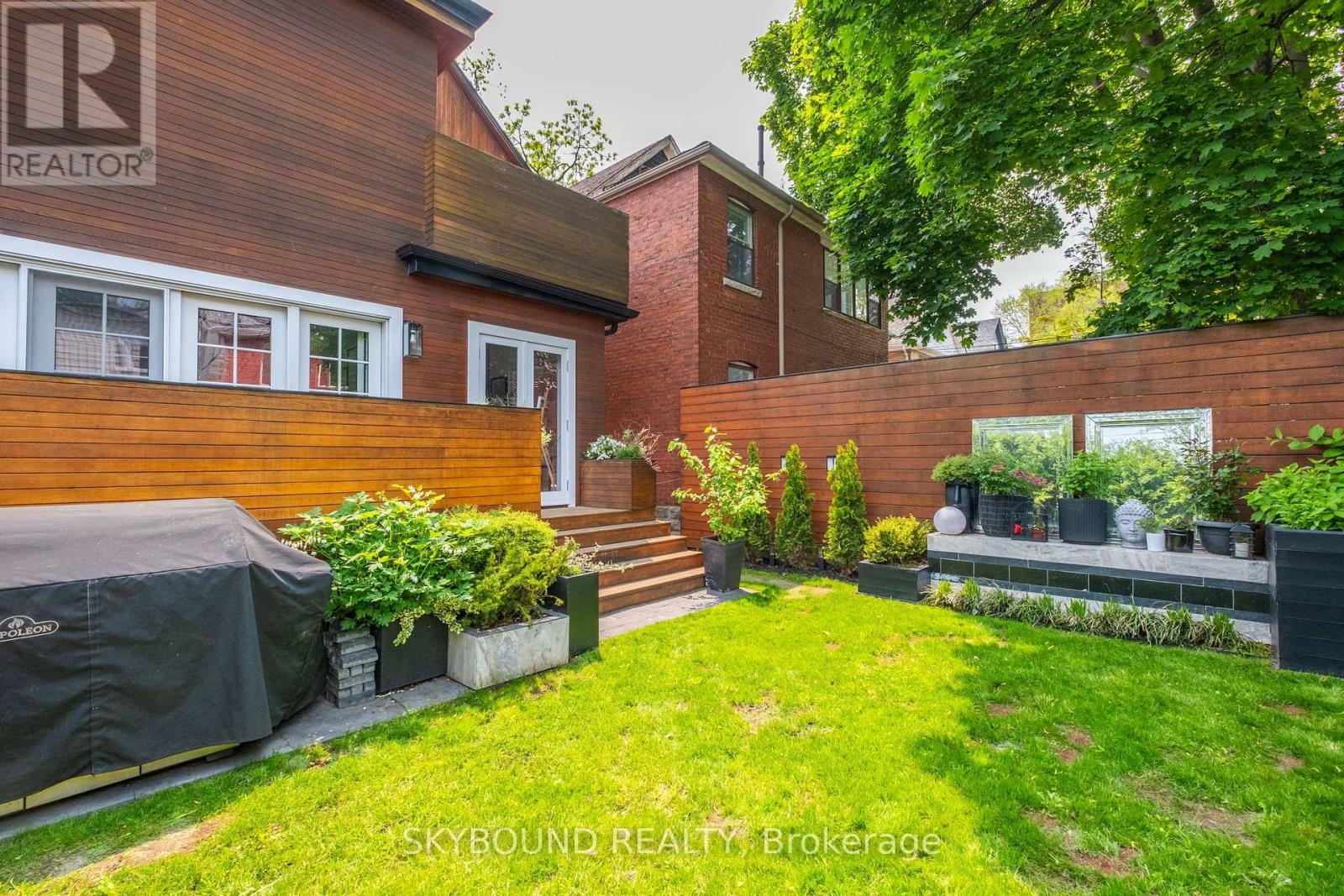 20 Fairview Boulevard, Toronto, Ontario  M4K 1L9 - Photo 47 - E12952736