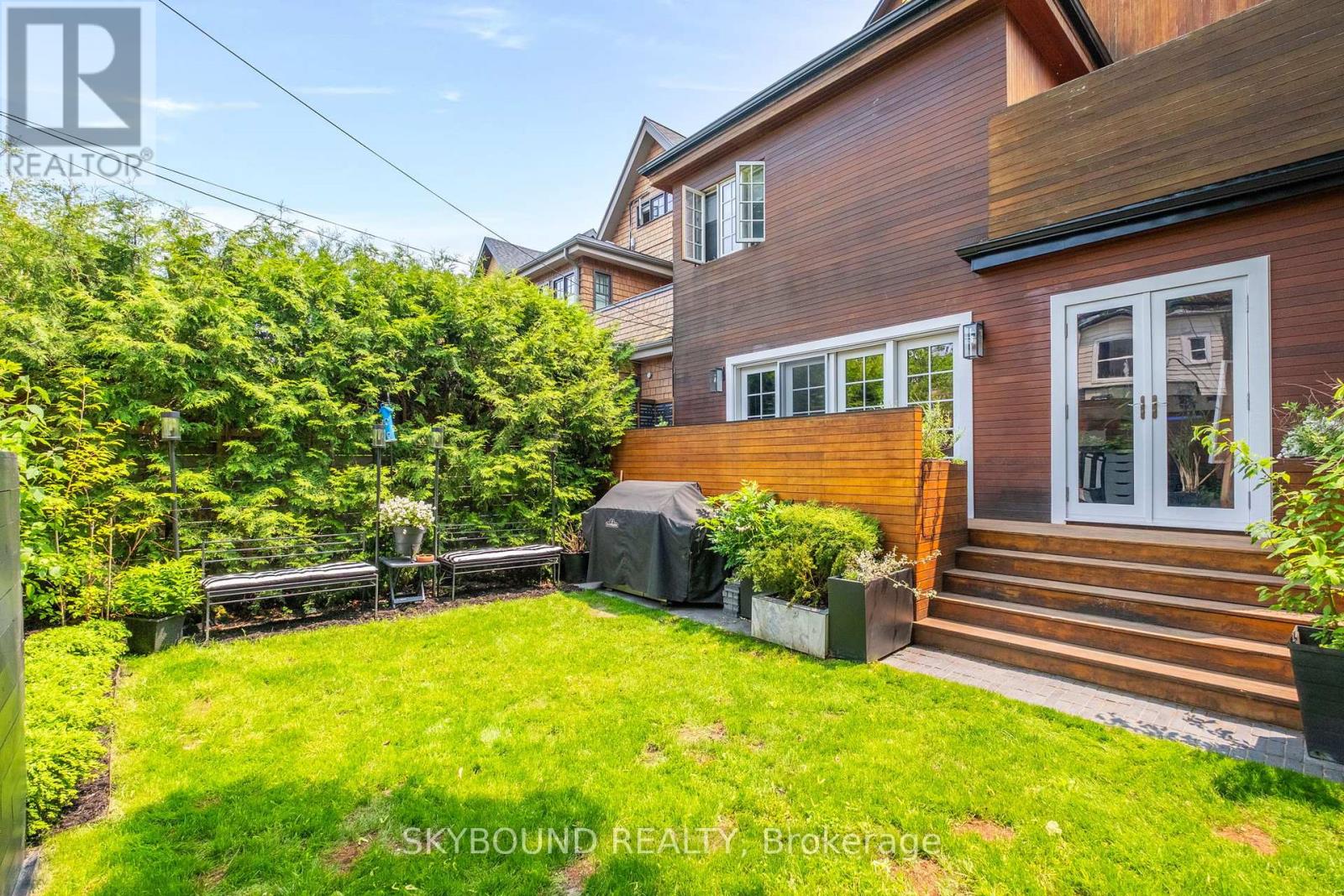 20 Fairview Boulevard, Toronto, Ontario  M4K 1L9 - Photo 48 - E12952736