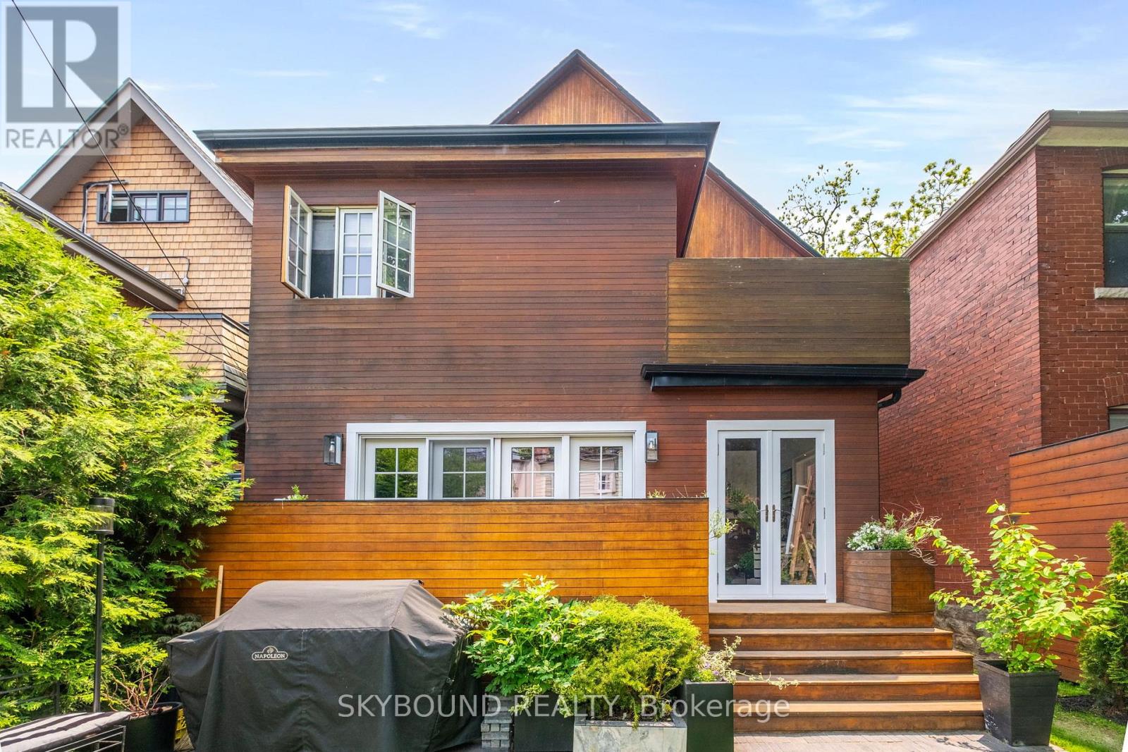 20 Fairview Boulevard, Toronto, Ontario  M4K 1L9 - Photo 50 - E12952736